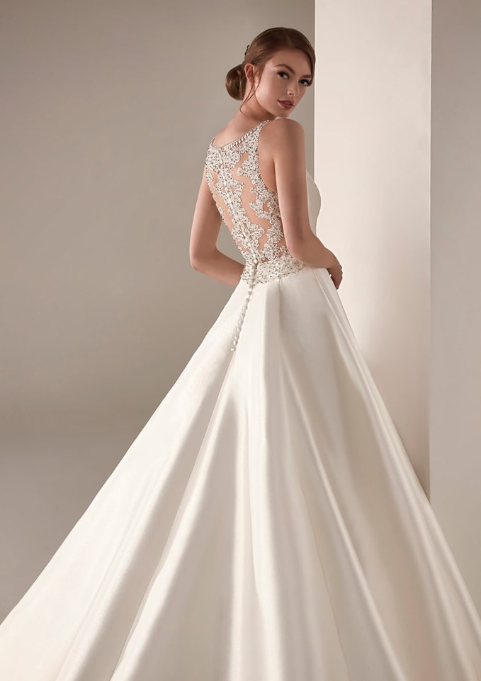 Pronovias Irlena Pronovias Irlena