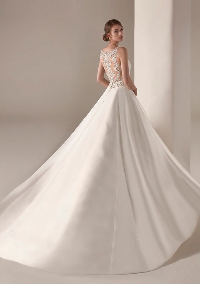 Pronovias Irlena Pronovias Irlena
