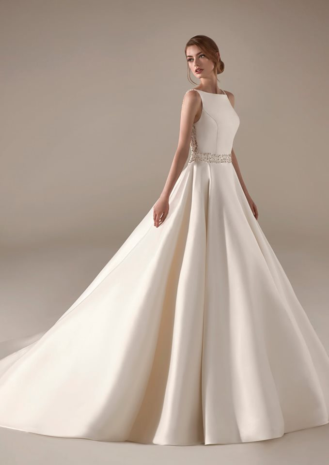 Pronovias Irlena Pronovias Irlena