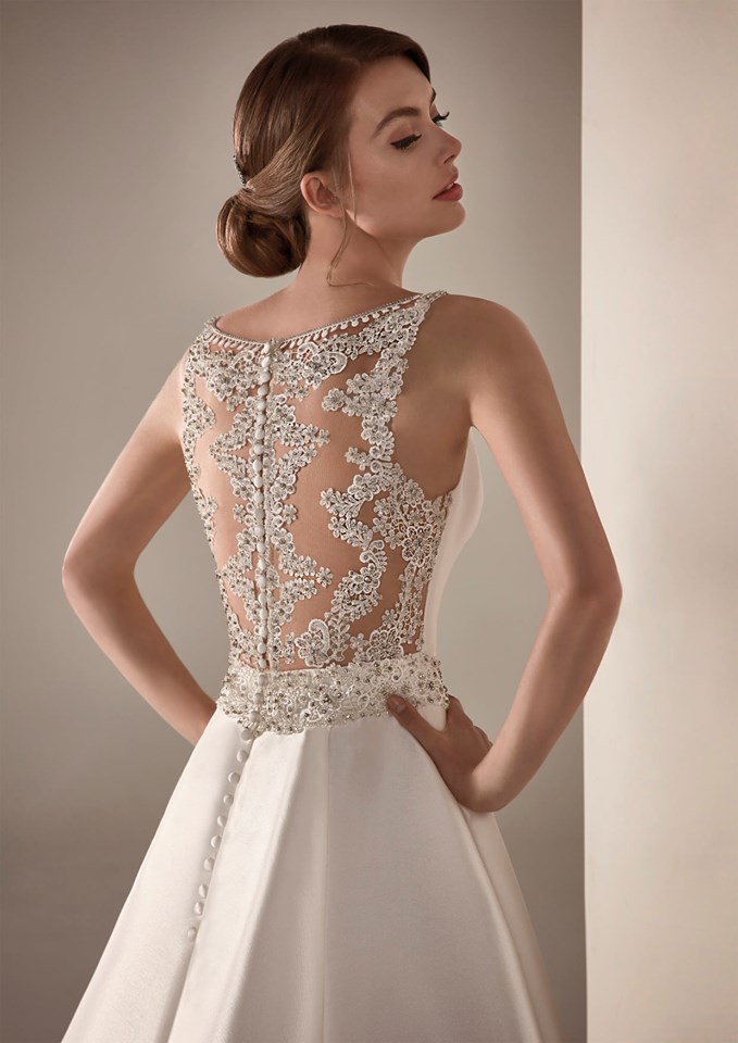 Pronovias Irlena Pronovias Irlena