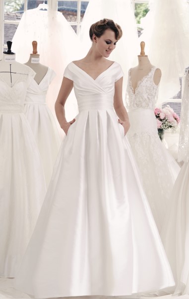 Atelier Emelia Aimee Aglae Atelier Emelia Aimee Aglae