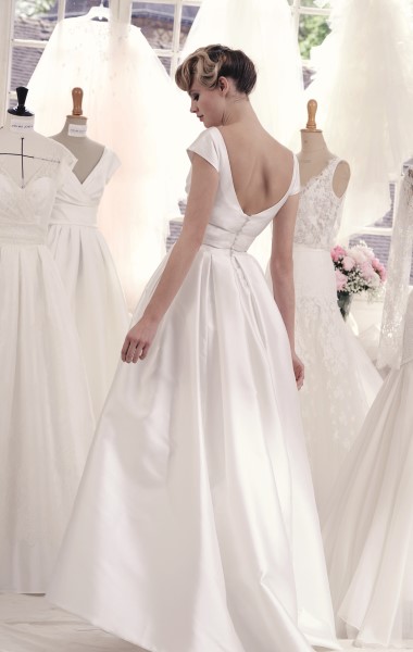 Atelier Emelia Aimee Aglae Atelier Emelia Aimee Aglae
