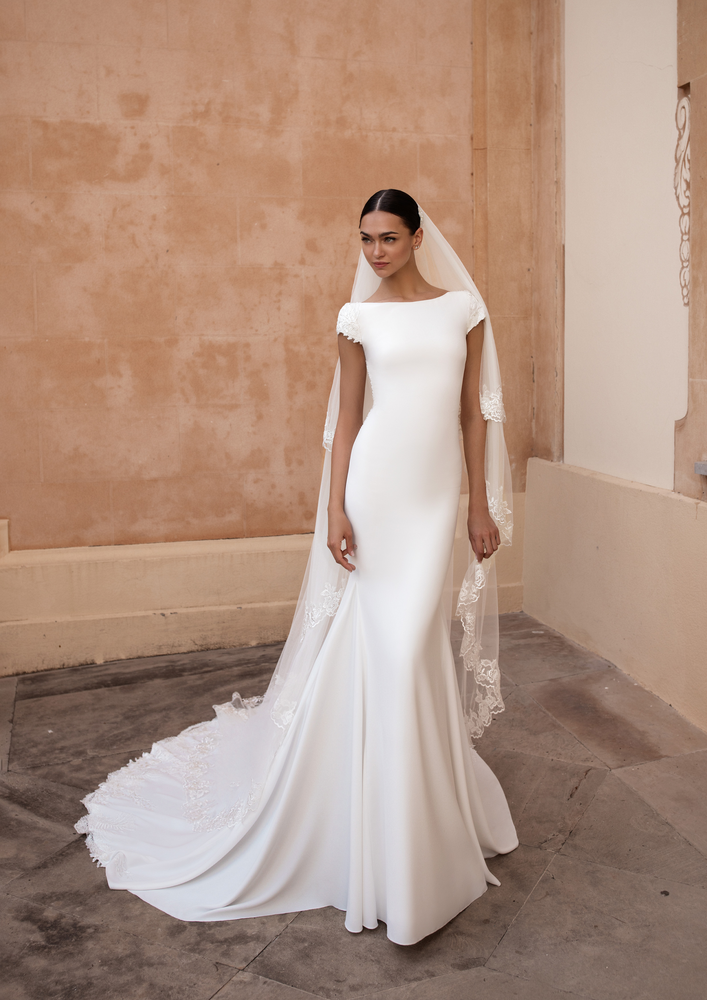 Pronovias Anitra Pronovias Anitra