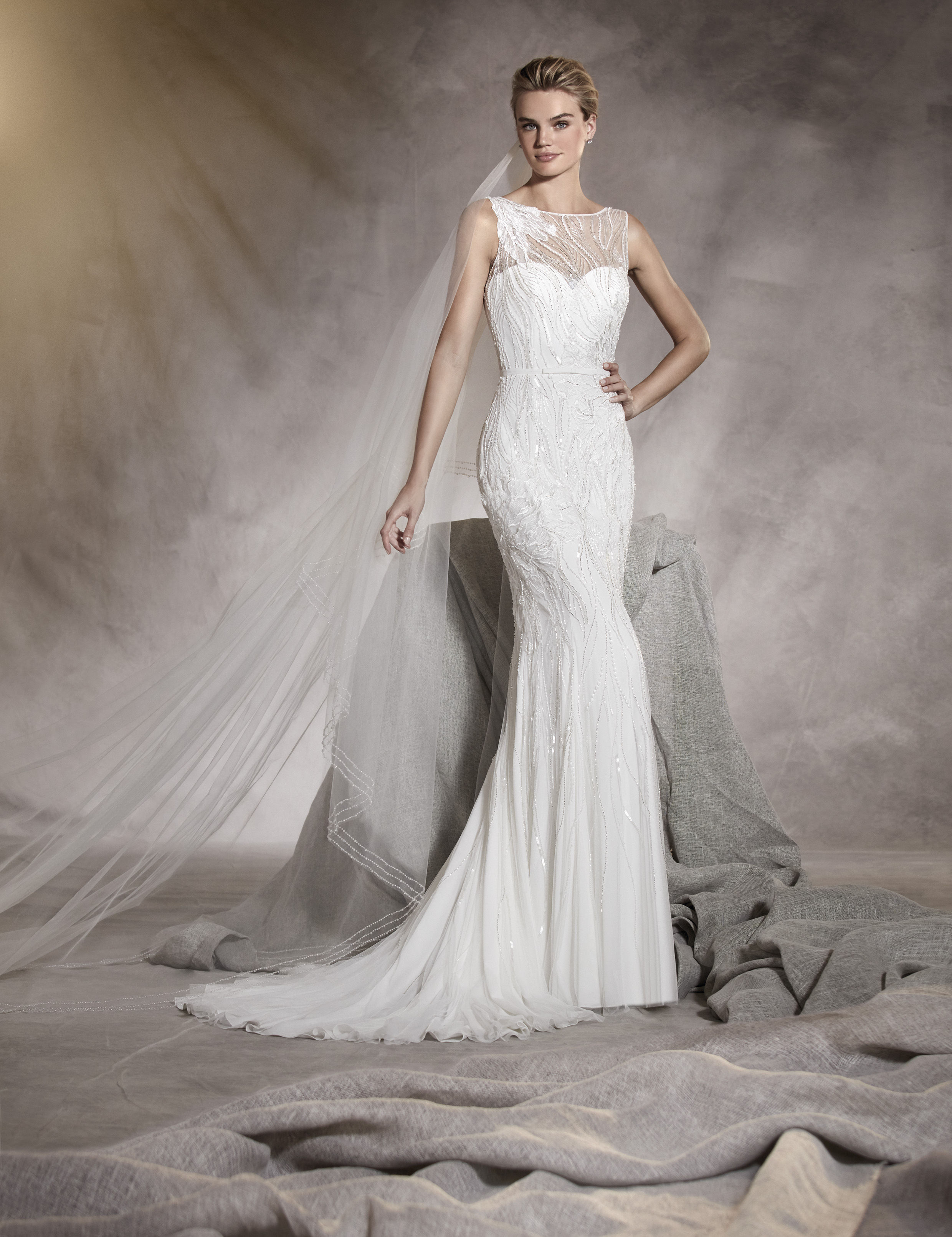 Pronovias Armengol Pronovias Armengol