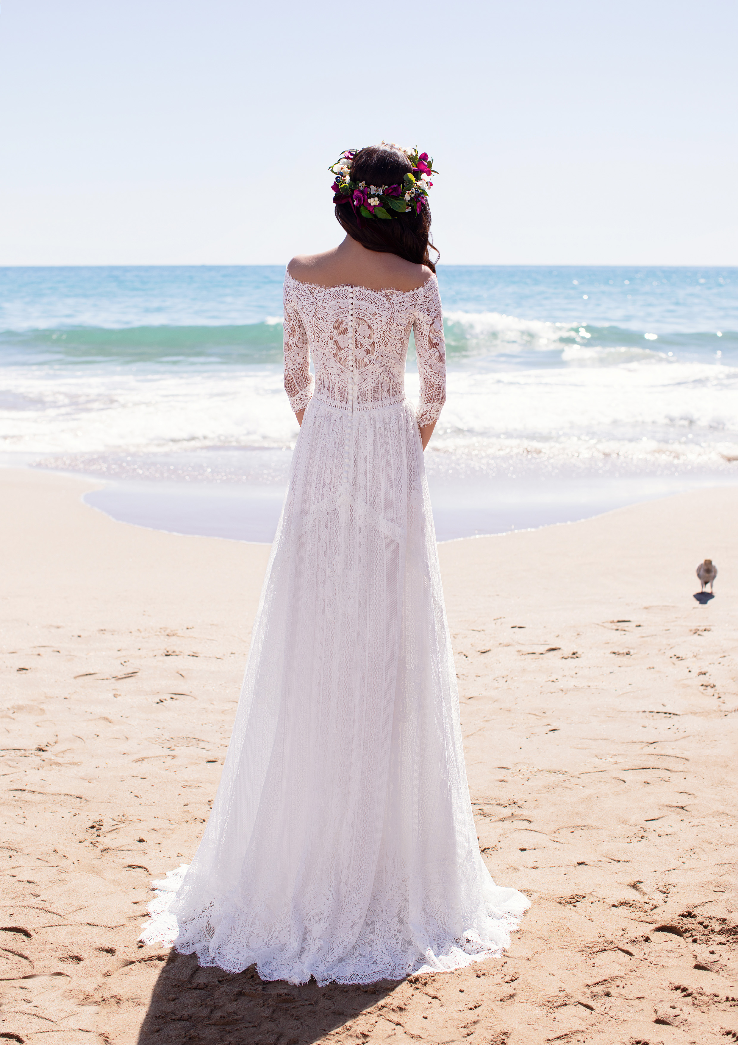 Pronovias Atira Pronovias Atira
