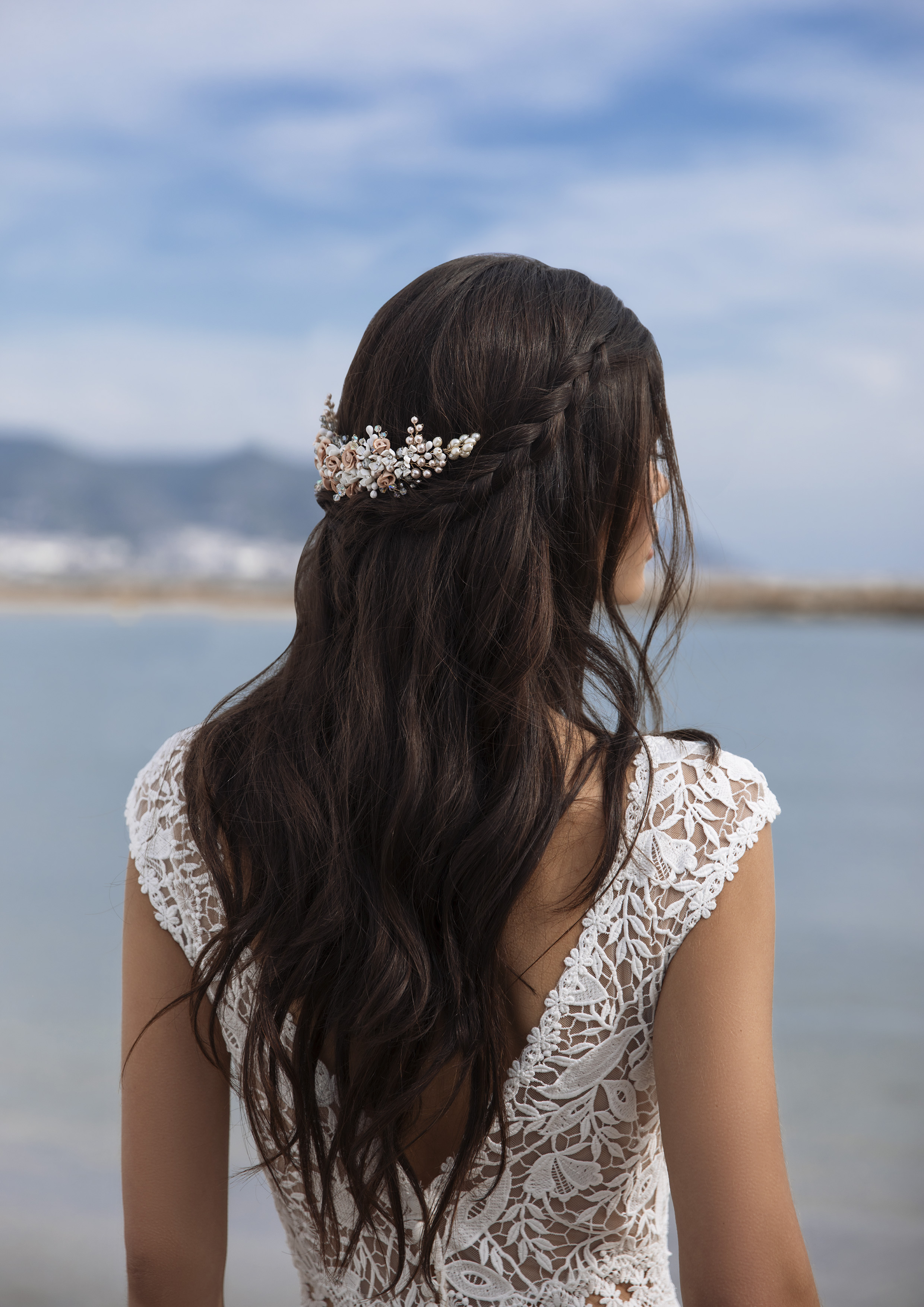 Pronovias Darnell Pronovias Darnell