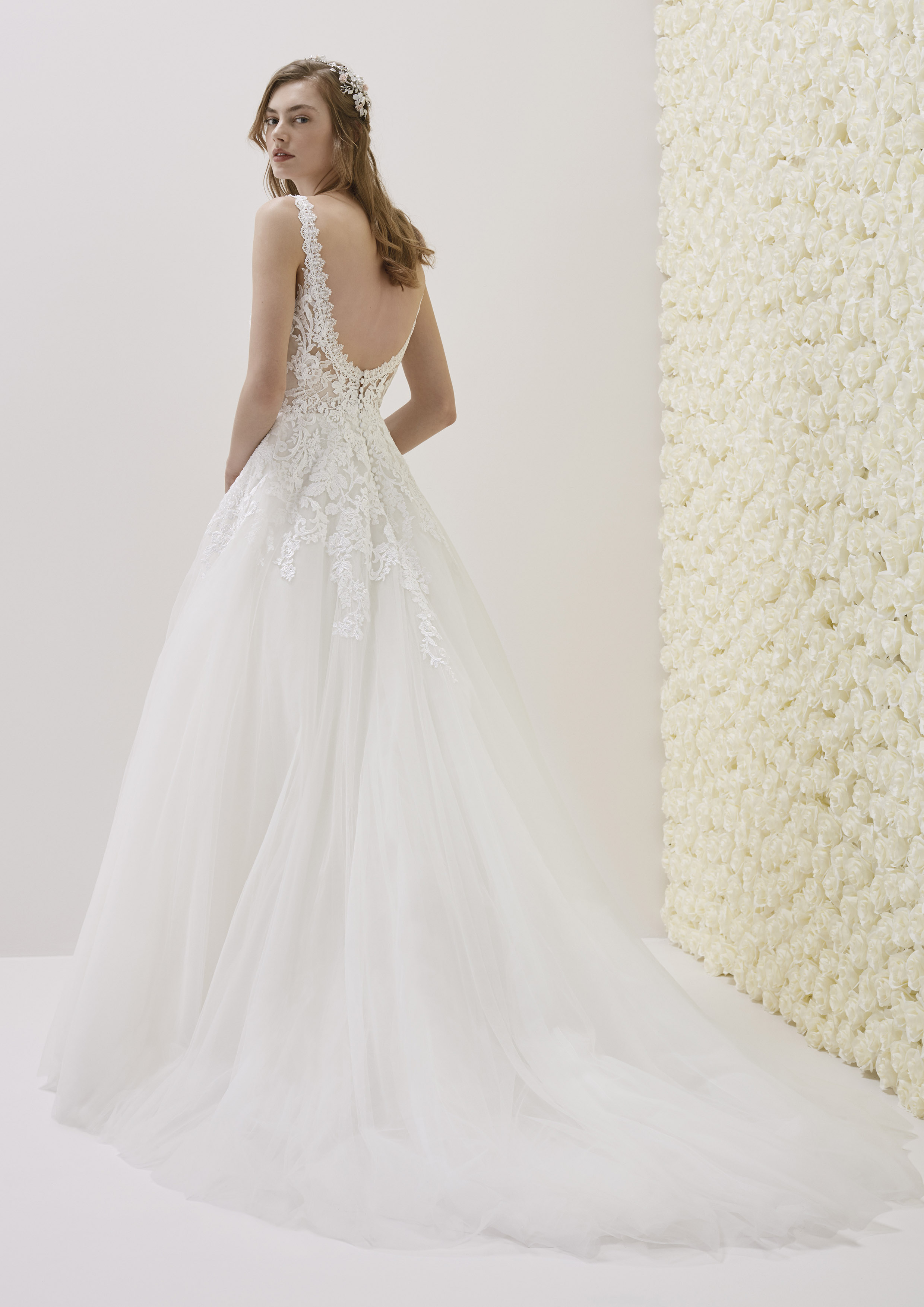 Pronovias Estibaliz Pronovias Estibaliz