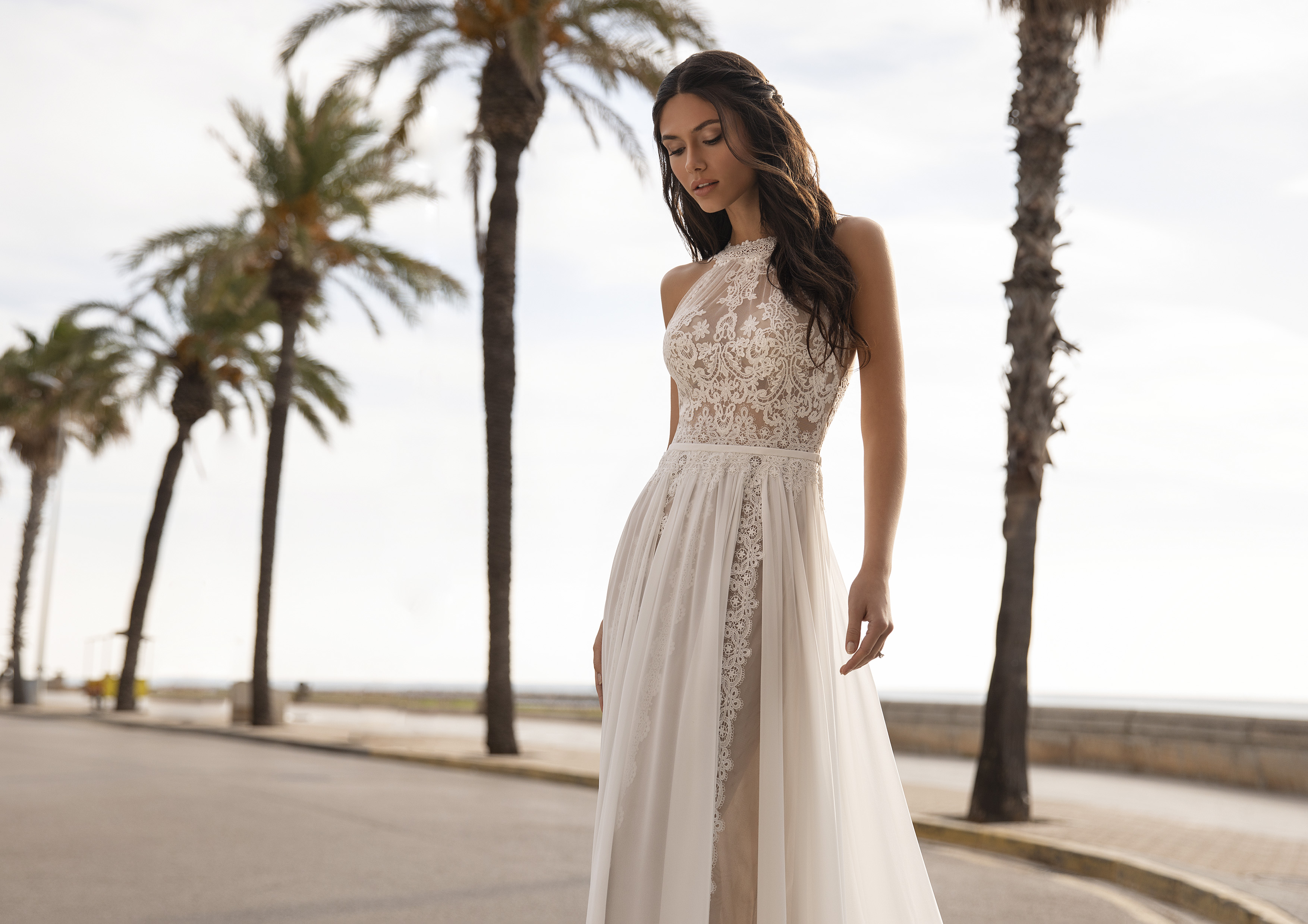 Pronovias Granville Pronovias Granville