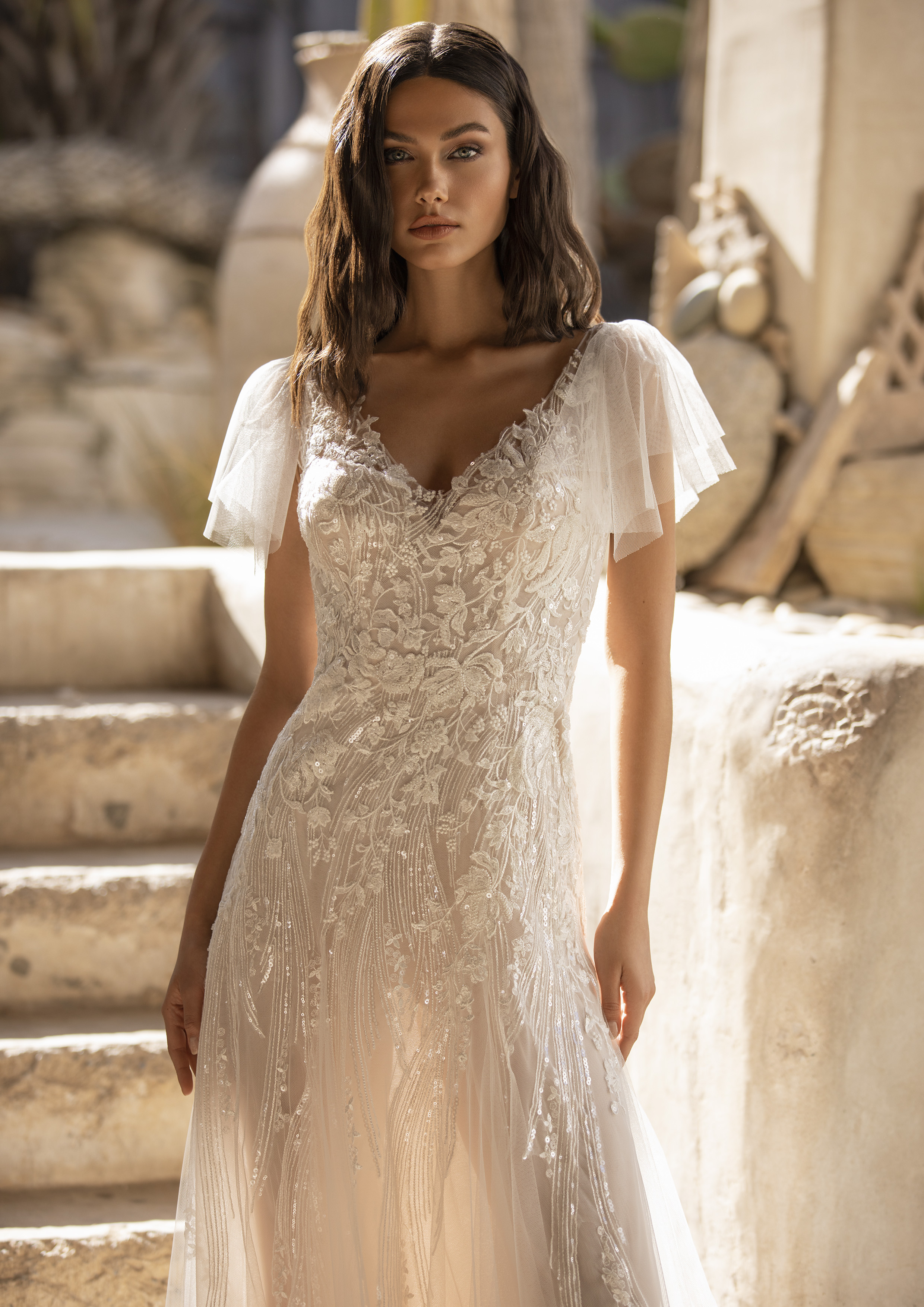 Pronovias Lake Pronovias Lake