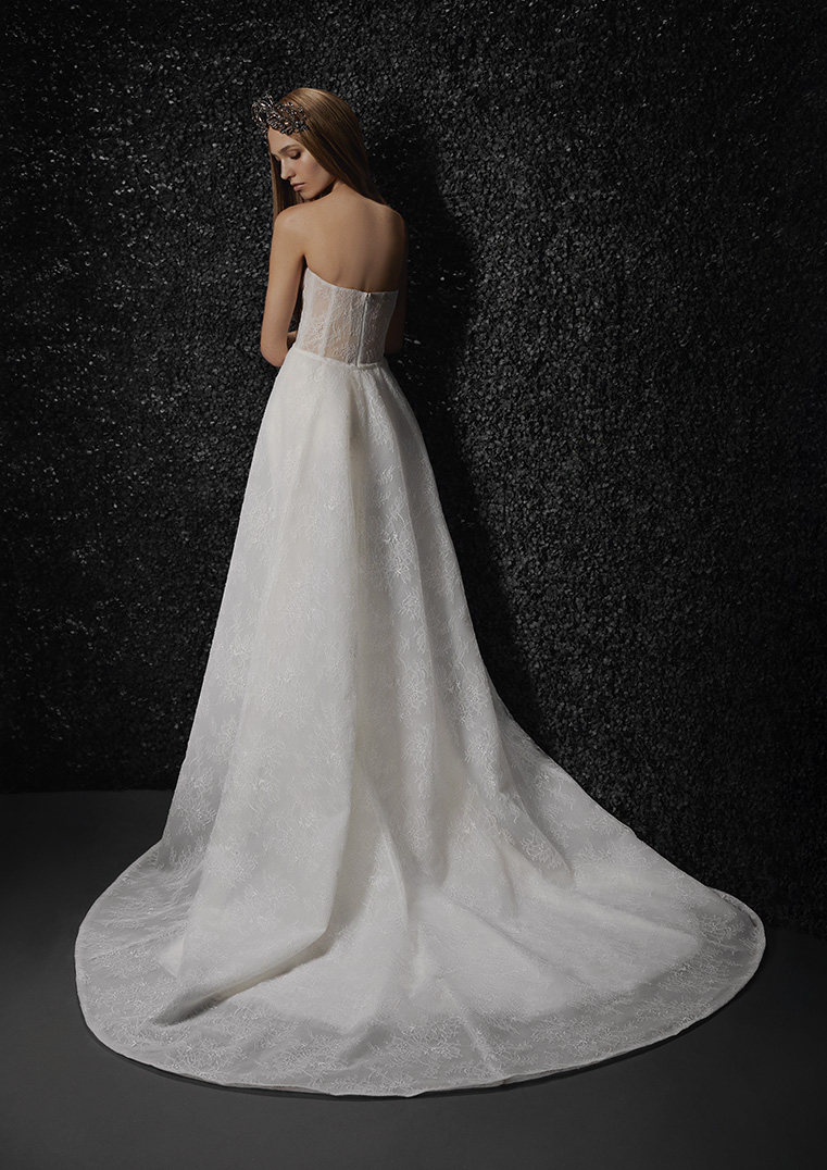 Vera Wang Lise Vera Wang Lise