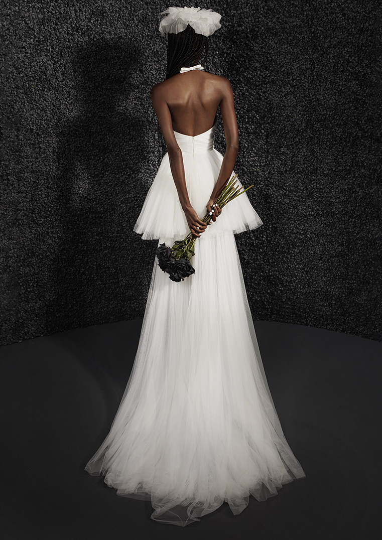 Vera Wang Maud Vera Wang Maud