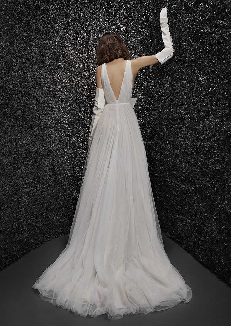 Vera Wang Noelle Vera Wang Noelle