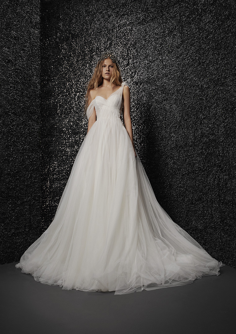 Vera Wang Renee Vera Wang Renee