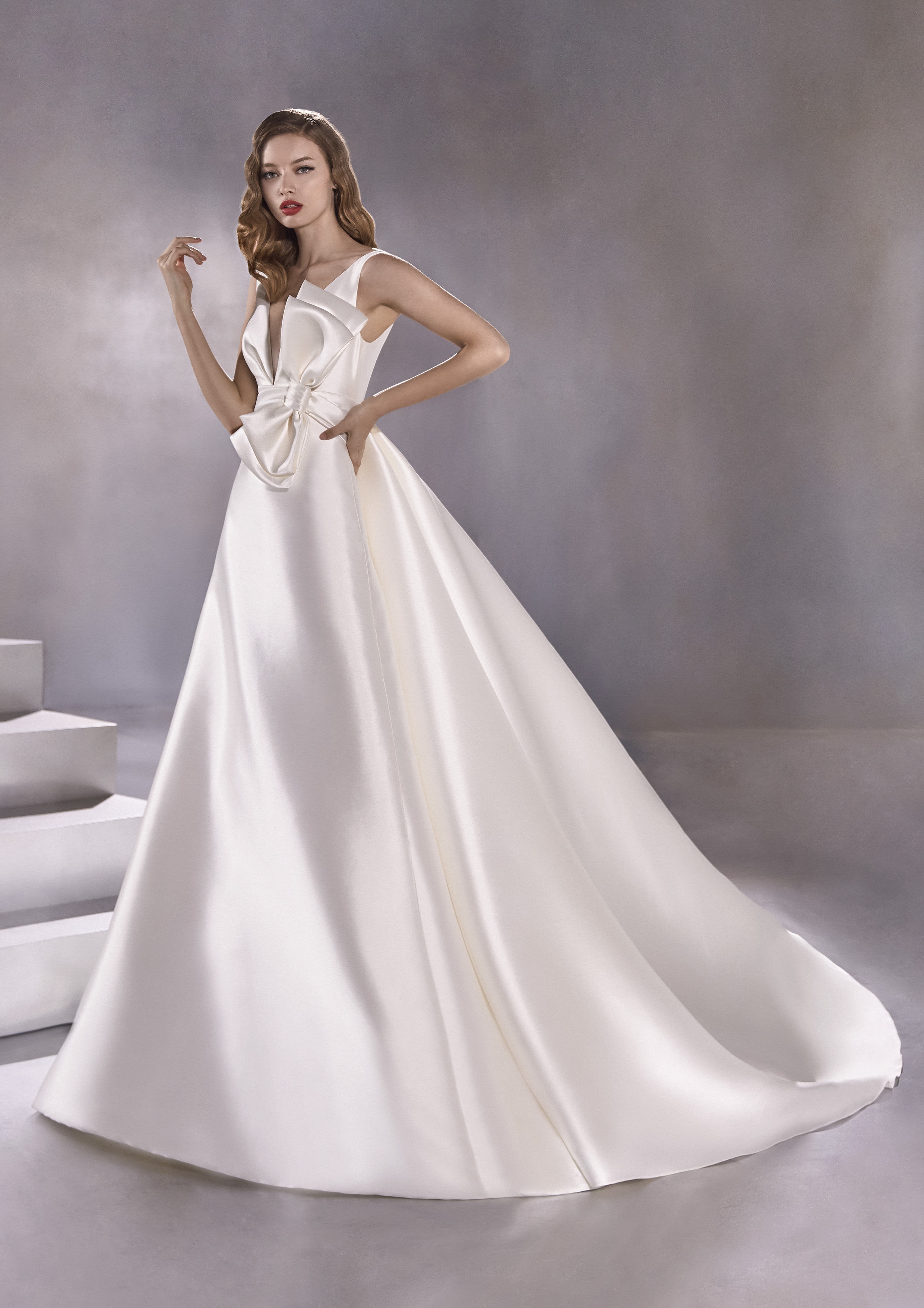Pronovias Stellar Pronovias Stellar