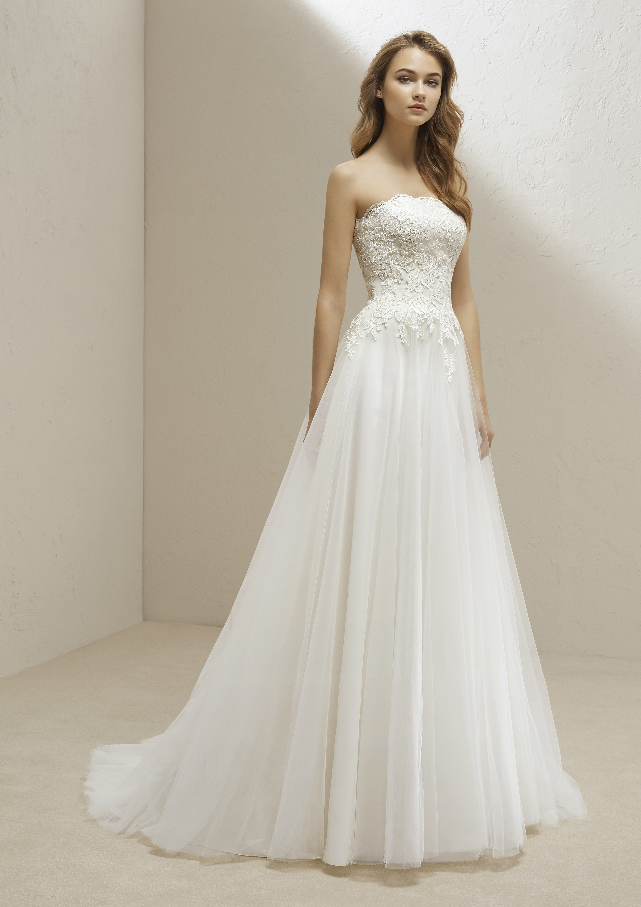 Pronovias Velada Pronovias Velada