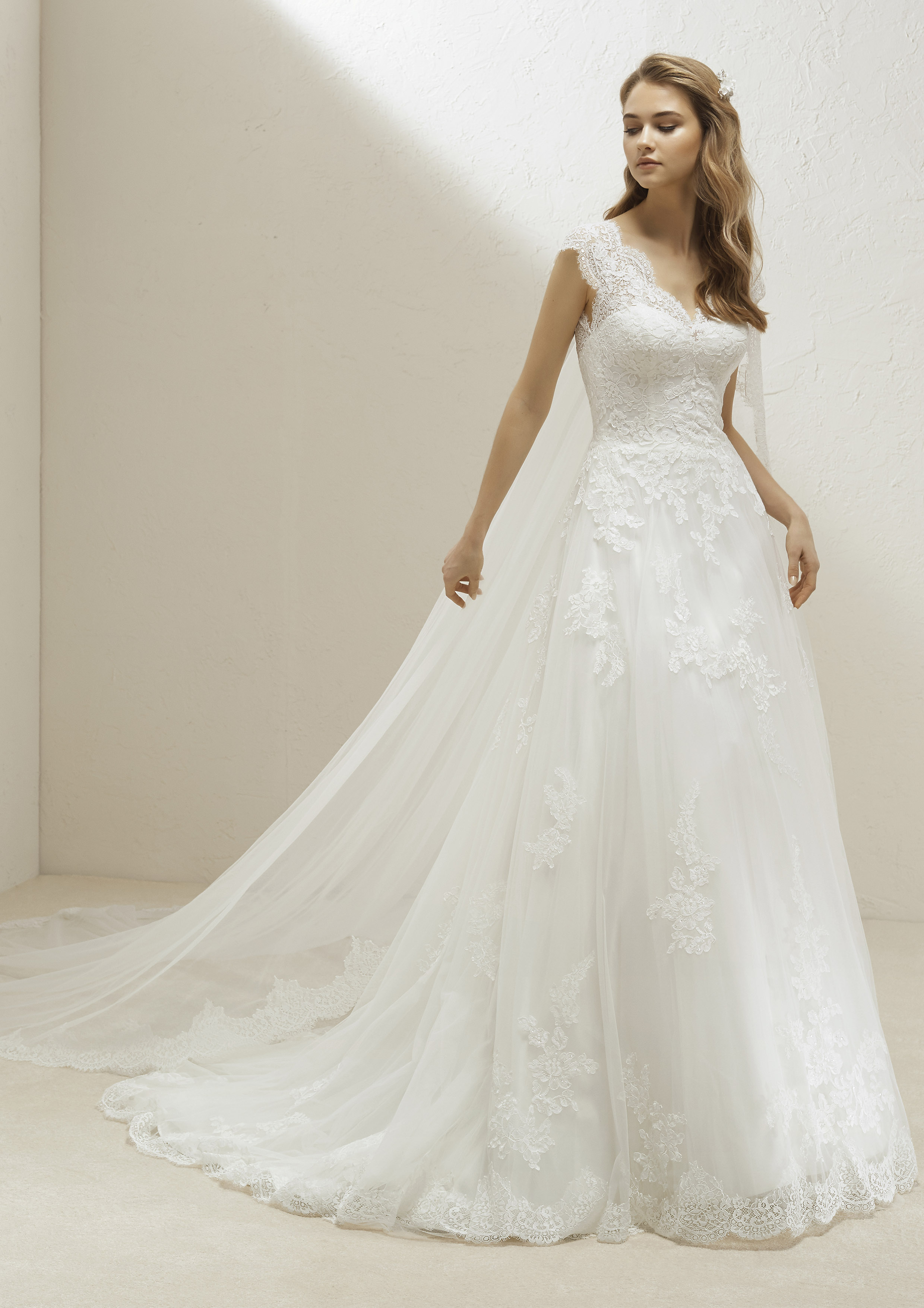 Pronovias Vita Pronovias Vita