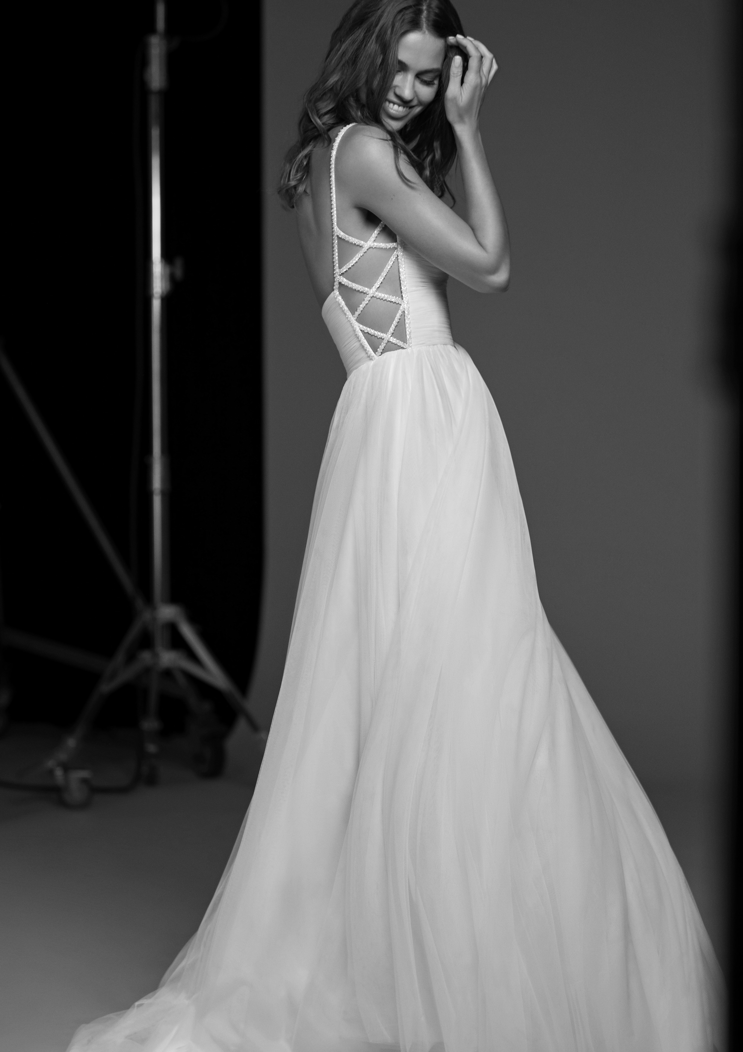 Pronovias Volans Pronovias Volans